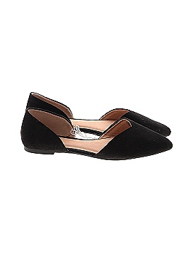 Old Navy Size 6