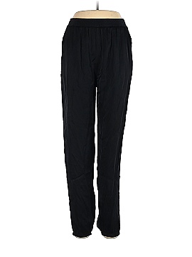 Redhaute Casual Pants (view 1)