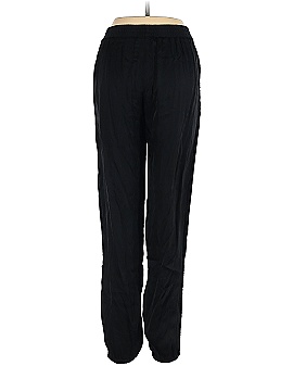 Redhaute Casual Pants (view 2)