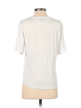 Just Short Sleeve T-Shirt (view 2)
