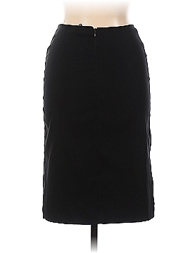 Assorted Brands Casual Skirt (view 2)