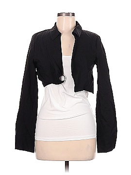 Zara Size Med