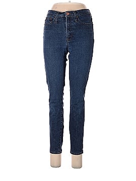 J.Crew Jeans (view 1)