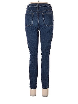 J.Crew Jeans (view 2)