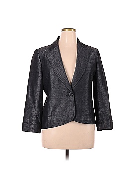 Lafayette 148 New York Size 14