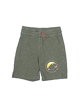Gap Kids Size Small kids (view 1)