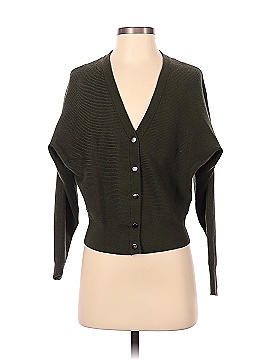 Tahari Size Sm