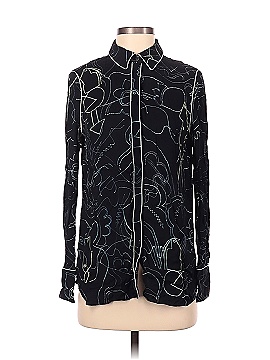 Lafayette 148 New York Size Sm