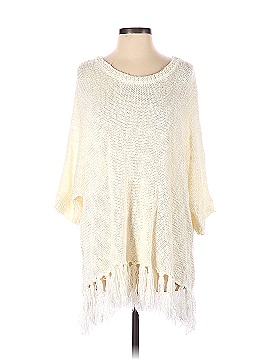 En Creme Size Sm