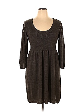 Connected Apparel Size XL
