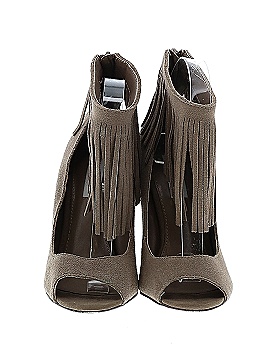Steve Madden Heels (view 2)