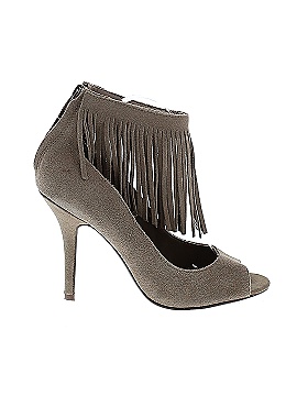 Steve Madden Heels (view 1)