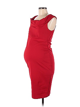 Soon Size Med Maternity