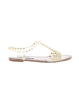Steve Madden Size 7 1/2 (view 1)
