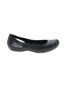 Crocs Size 7