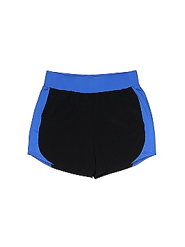 Tek Gear Size Sm