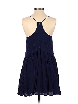 L'Atiste by Amy Casual Dress (view 2)