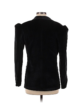 Nasty Gal Inc. Blazer (view 2)