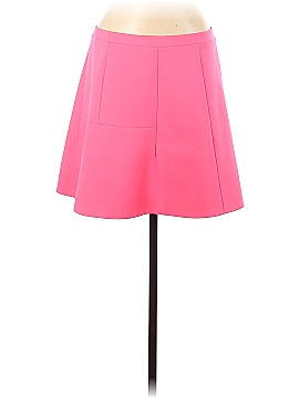 J.Crew Factory Store Size 10