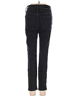 Madewell Madewell Jeans 25 Petite (view 2)