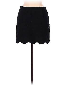 Topshop Casual Skirt (view 2)