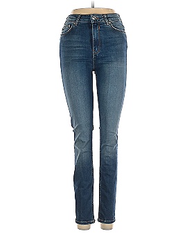 Zara Collection Jeans (view 1)