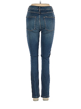 Zara Collection Jeans (view 2)