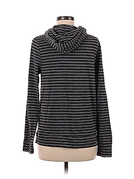Old Navy Size Med (view 2)