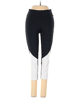 Alala Active Pants (view 1)