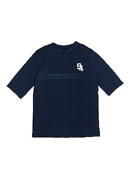 Old Navy Active T-Shirt (view 1)