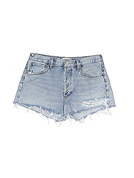 AGOLDE Size 29 waist