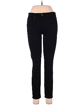 J.Crew Jeans (view 1)