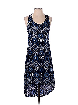 Kavu Casual Dress (view 1)