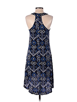 Kavu Casual Dress (view 2)