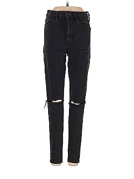 American Eagle Outfitters Jeggings (view 1)