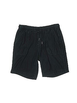 Athleta Size 6
