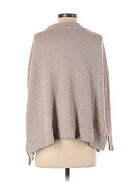 Forever 21 Pullover Sweater (view 2)