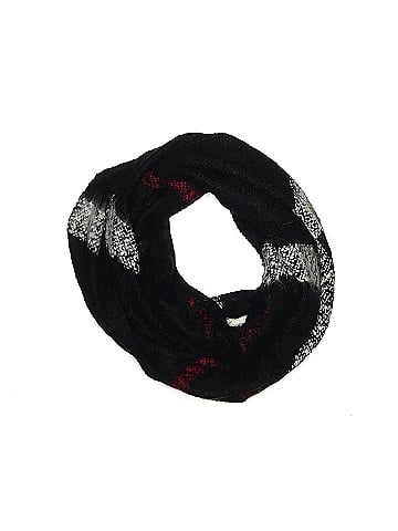 Coco + Carmen Scarf (view 1)