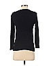 Nue Options Black Cardigan Size S - photo 2
