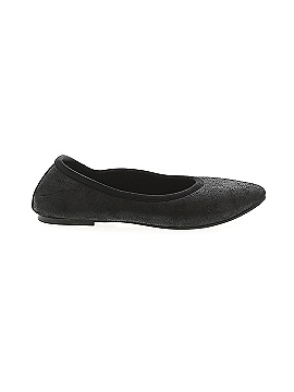 Skechers Size 7