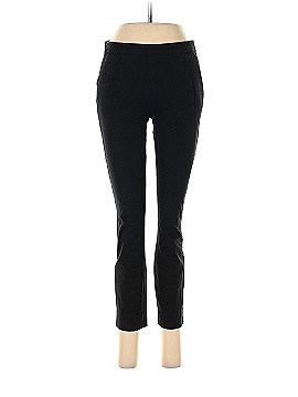 J.Crew Casual Pants (view 1)