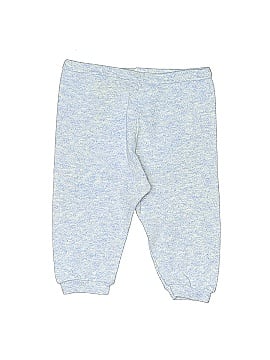 Simply Baby Casual Pants (view 1)