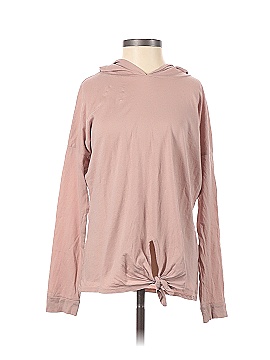 Beyond Yoga Size XS