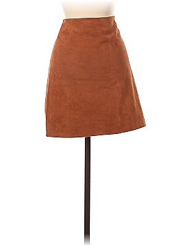J.Crew Collection Size 2
