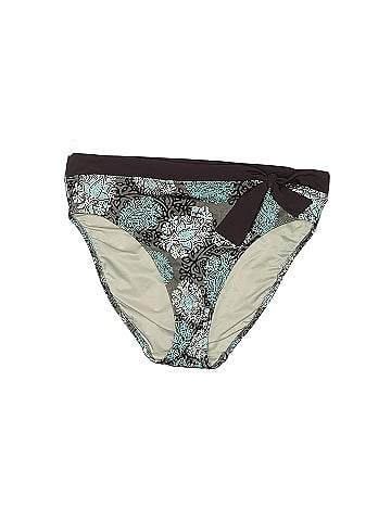 Fantasie Swimsuit Bottoms (view 1)