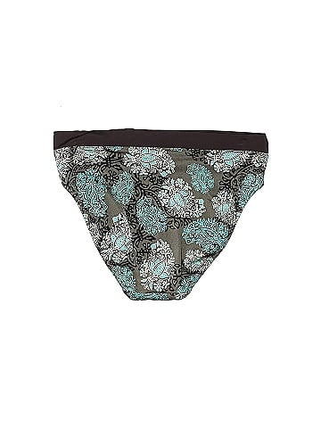 Fantasie Swimsuit Bottoms (view 2)