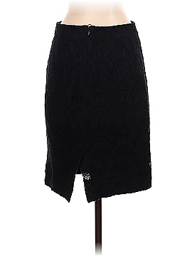 J.Crew Factory Store Casual Skirt (view 2)