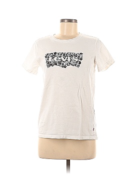 Levi's Size Med (view 1)