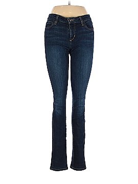 Joe's Jeans Jeans (view 1)