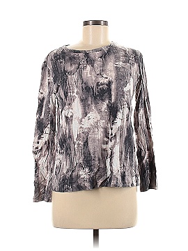 Simply Vera Vera Wang Size Med